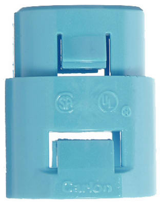 1/2" ENT Term Adapter