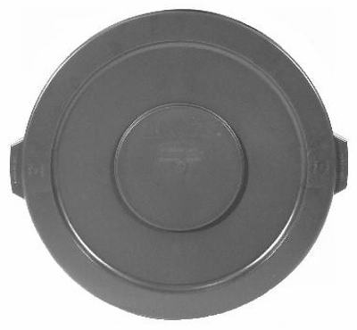 10GAL Trash Can Lid