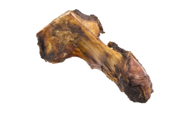 LG Bone Dog Treat