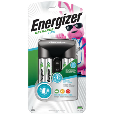 ENER Pro Charger