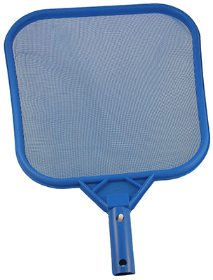 Basic Skimmer Head
