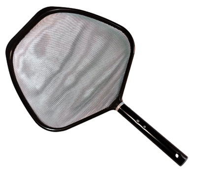 Pro Leaf Skimmer