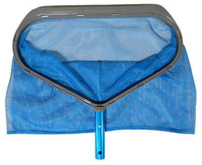 DLX ALU Pool Rake