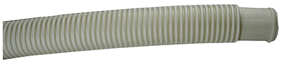 1-1/2x150 Crushpr Hose