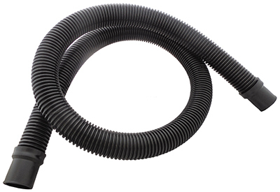 1-1/2x6 Connection Hose
