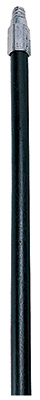 15/16" WD Mop Handle
