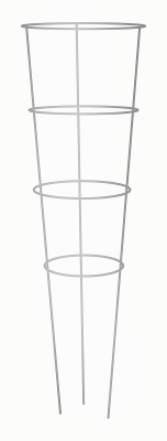 54" HD Plant Support