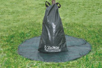 15GAL Tree Watering Bag