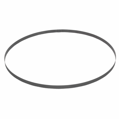14T Port Band Saw Blade