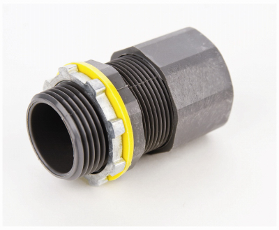 3/4"NM Relief Connector