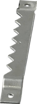 5PK LG SawTooth Hanger