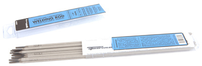 E7018 LB 1/8" Weld Rod