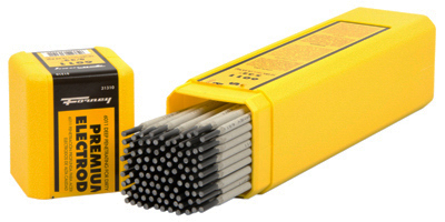 E6011 10LB5/32 Weld Rod