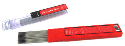 E6013 LB 5/64" Weld Rod