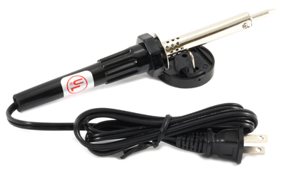 30W Soldering Iron