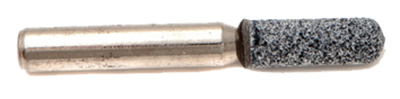 3/4x1/4 A24 MNT Point