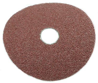 3PK 4.5" 36G Sand Disc