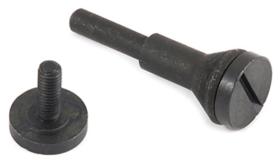 Hi SPD Mandrel Kit
