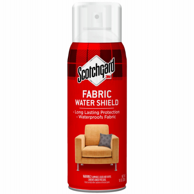 10OZ Fabric Protector