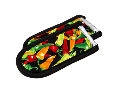 2PK Pepper Hand Holders