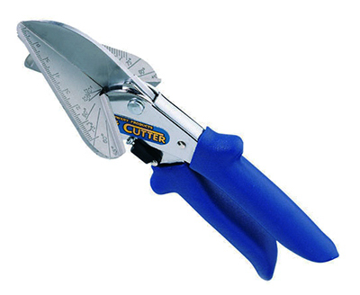 Hobby/Craft Easy Cutter