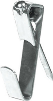 8PK 20LB Picture Hanger