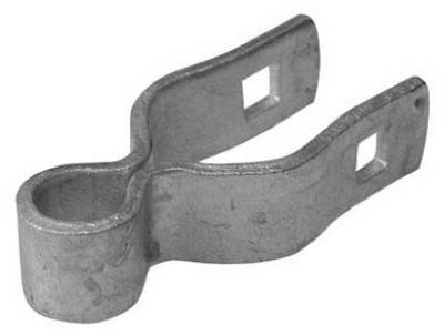 1-3/8x5/8Galv GateHinge