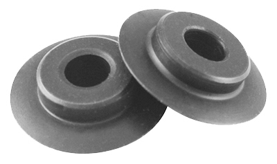 Repl Tube Cutter Wheel