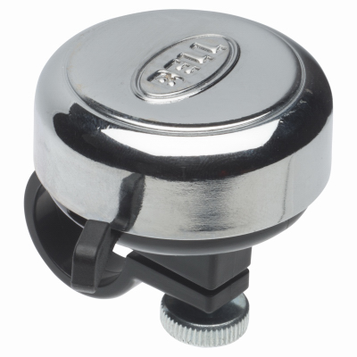 Dinger200 CHR Bike Bell