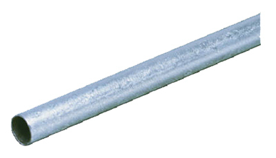 1/2"x5' EMT Conduit