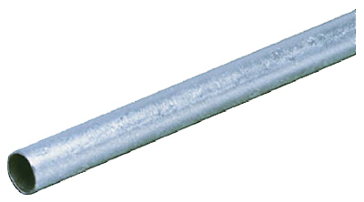 3/4"x5' EMT Conduit