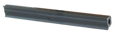 50PK 4" Tube Insulator