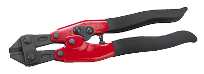 9" Pock SZ Wire Cutter