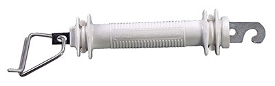 1-1/2" Poly Gate Handle