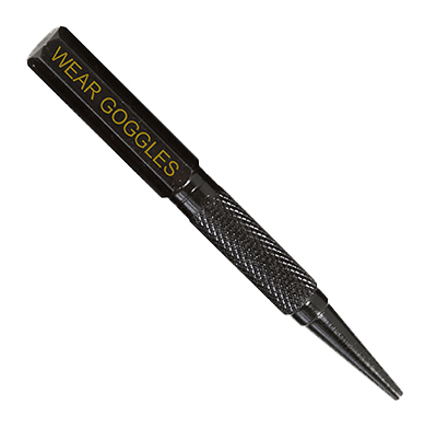 3/32" Nail Set