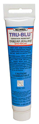 1.75OZ Pipe Sealant