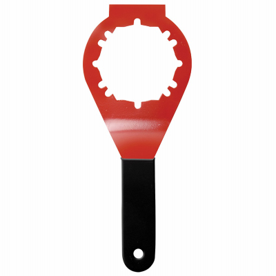 Univ Drain Wrench