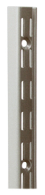 48" Titan Dual Standard