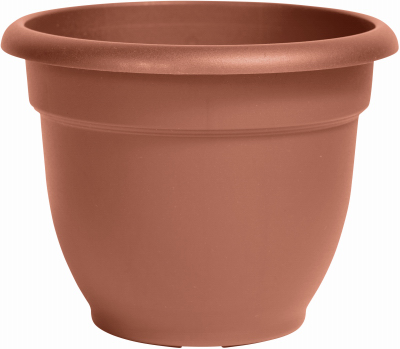 Ariana 12" TC Planter