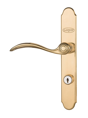 QuickFit BRS CurvHandle