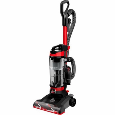 Bissell Cleanview Vac