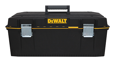 28" Structural Foam Box