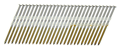 4000CT 3x131 Frame Nail