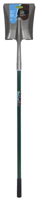 GT FBG SP Shovel