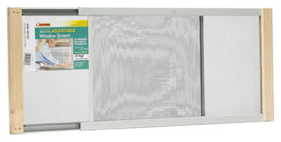10x19-33EXT Wind Screen