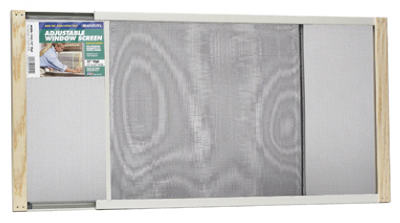 15x25-45Wind Screen