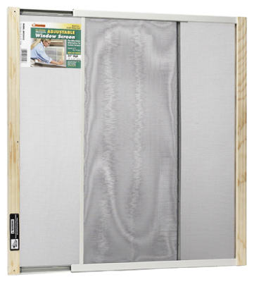 24x19-33EXT Wind Screen