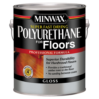 GAL GLS Polyurethane