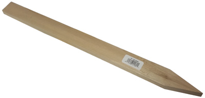 1x2x18 WD Stake