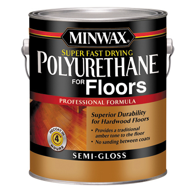 GAL SG Polyurethane
